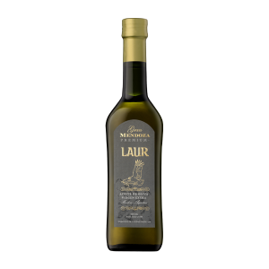 Aceite Virgen Extra Gran Mendoza