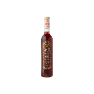 Vinagre de Vino Tinto Luca e Vivo