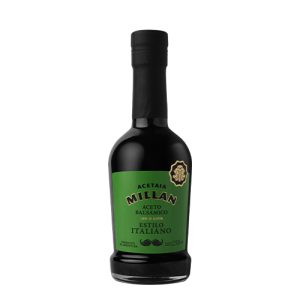 Aceto Estilo Italiano