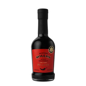 Aceto Millan Picante