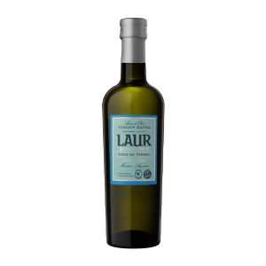Aceite Terroir Virgen Extra Cruz de Piedra Organico