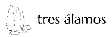 logo-tres-alamos