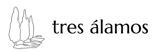 logo-tres-alamos