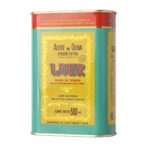 Blend de Terroir