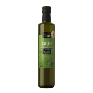 Aceite de Oliva Virgen Extra x 250 cc