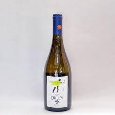 Calfulen. Riesling
